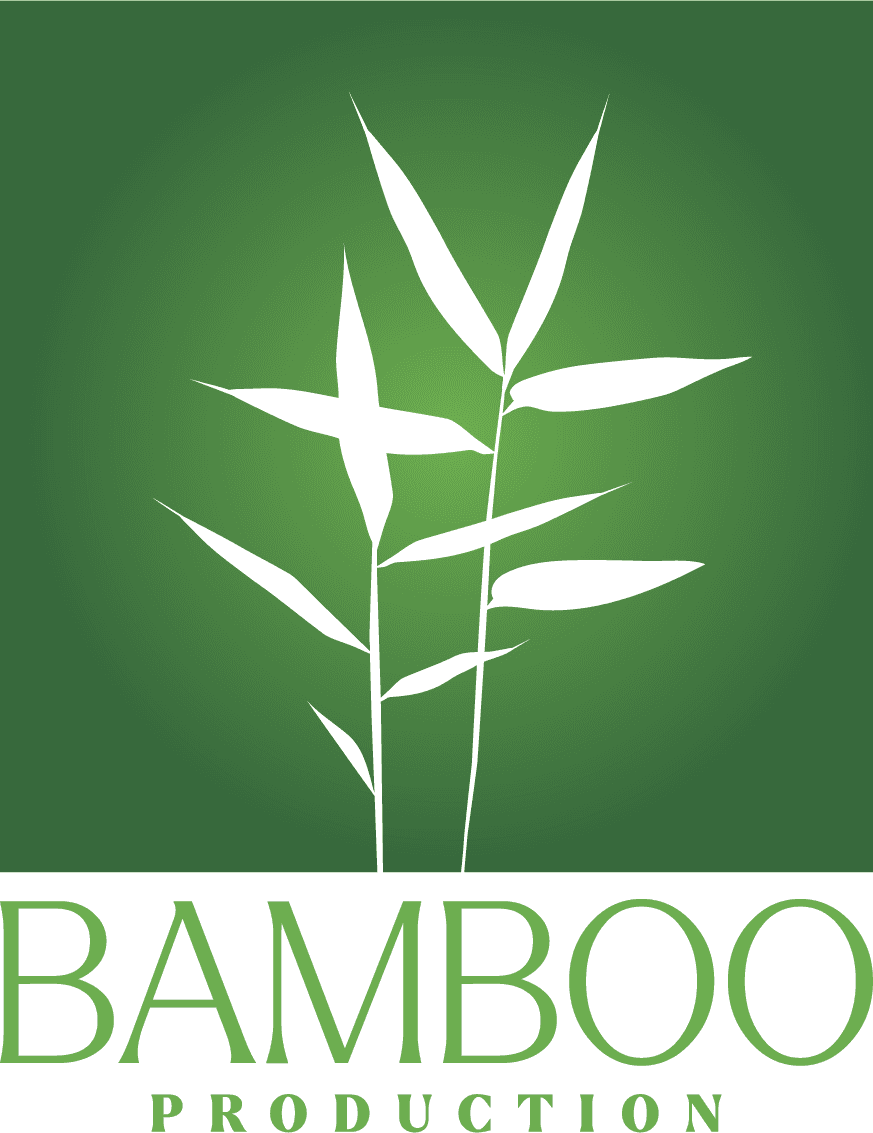 GreenBoo