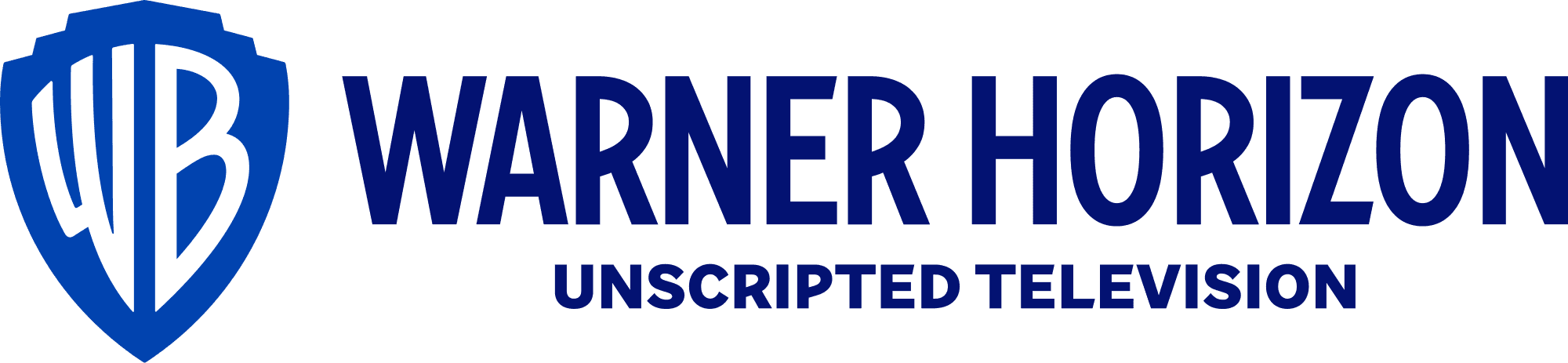 Warner Horizon Unscripted Television