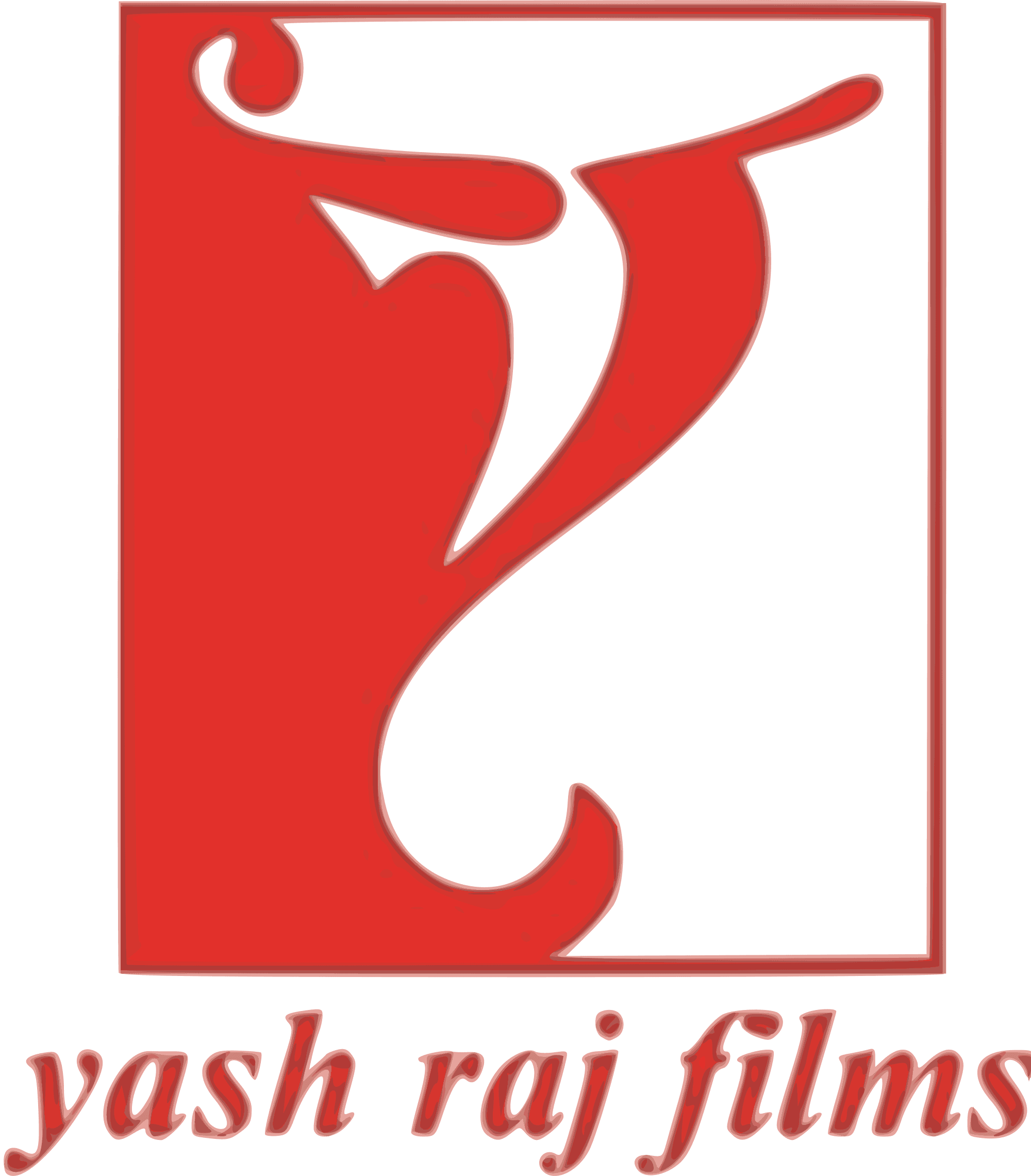 Yash Raj Films