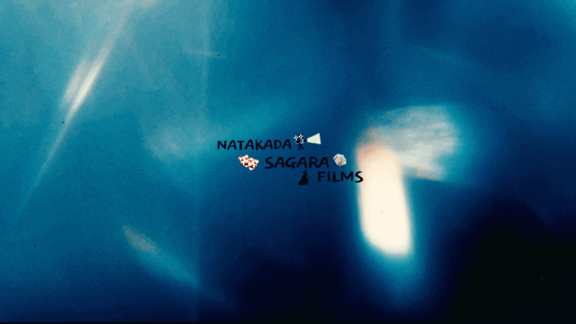 Natakada Sagara Films