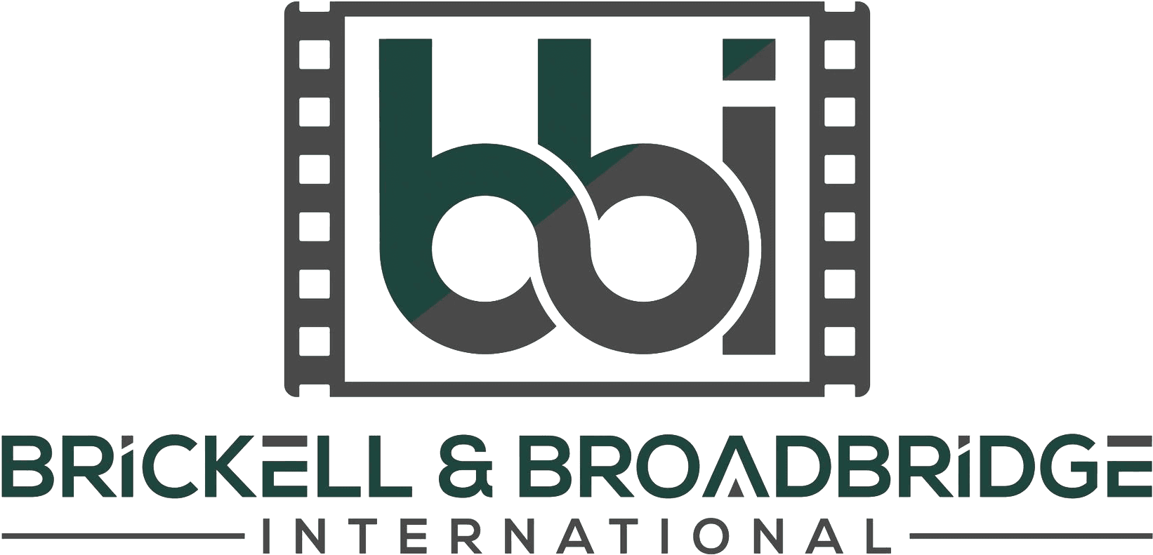 Brickell & Broadbridge International