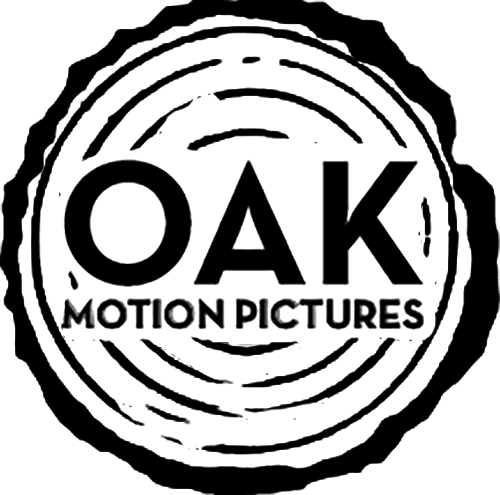 OAK Motion Pictures