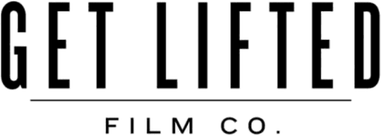 Get Lifted Film Co.