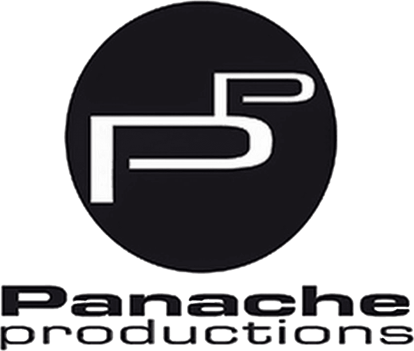 Panache Productions