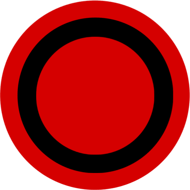 The Red Spot Studios
