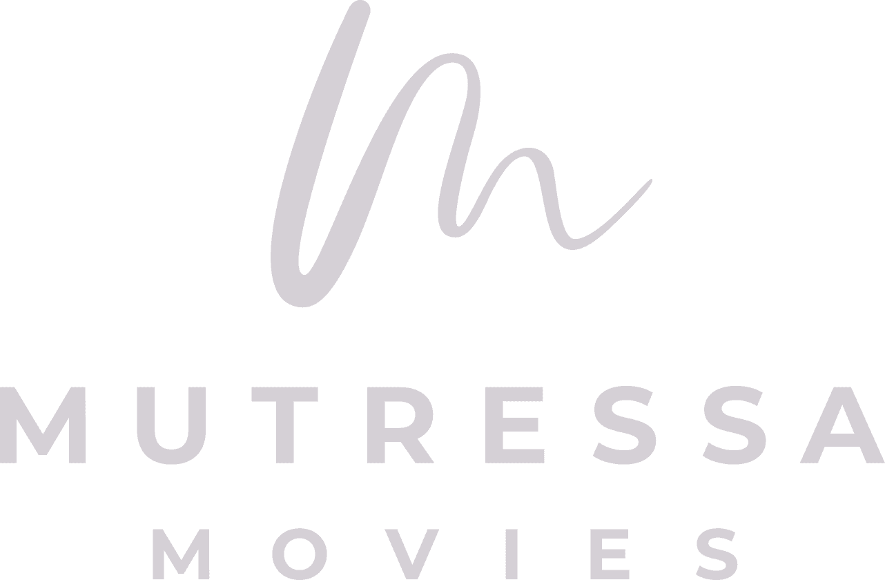 Mutressa Movies