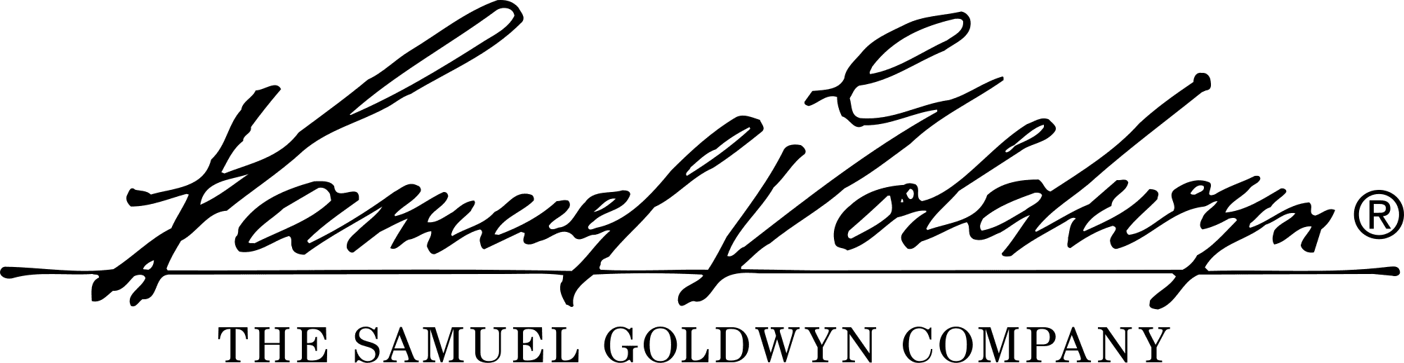 Samuel Goldwyn Company