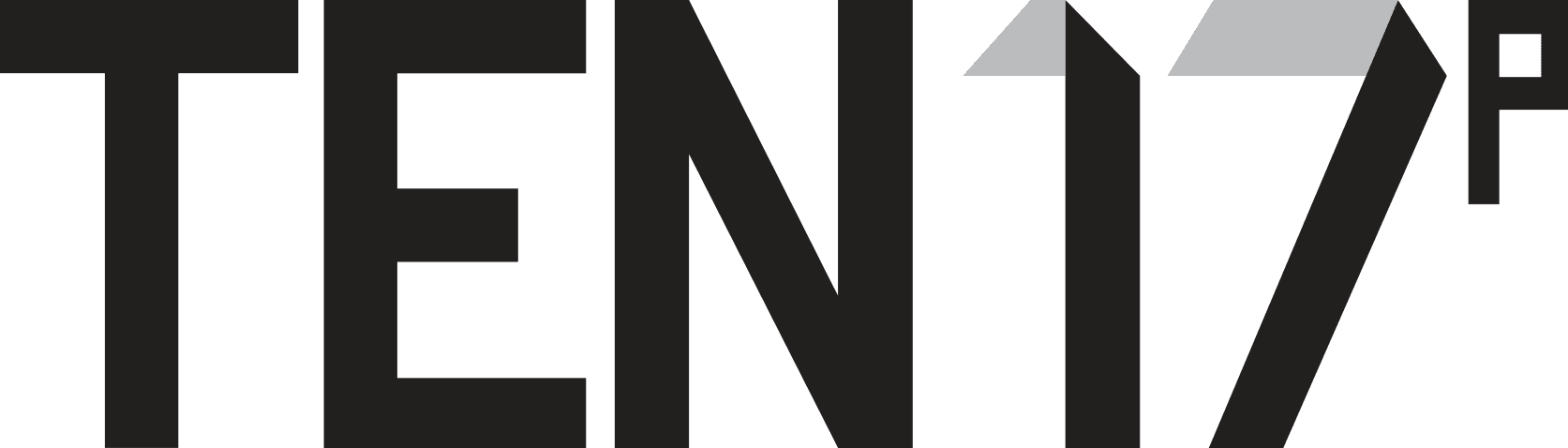 Ten17p