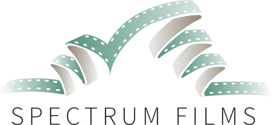 Spectrum Films