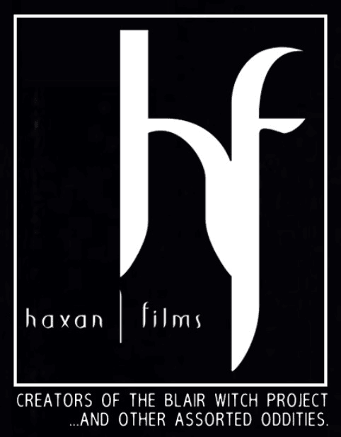 Haxan Films