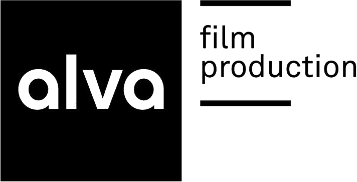 Alva Film