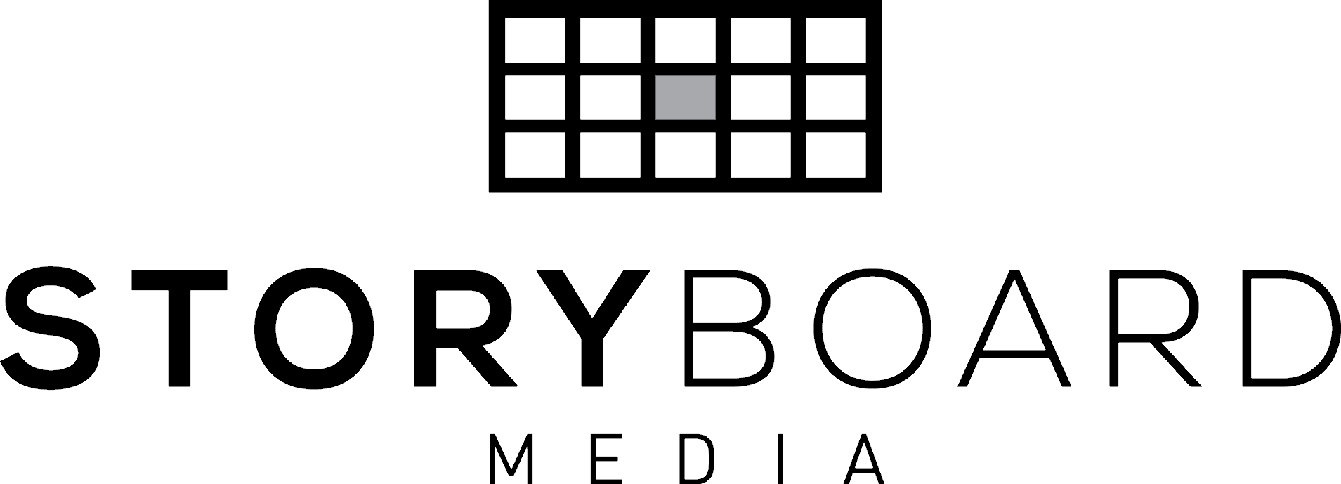 StoryBoard Media