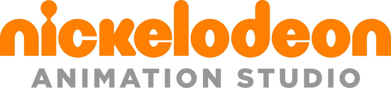 Nickelodeon Animation Studio