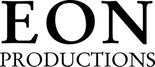 EON Productions