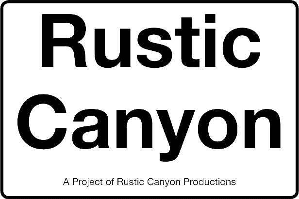 Rustic Canyon