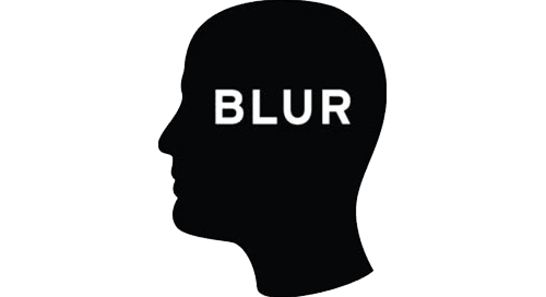 Blur Studio