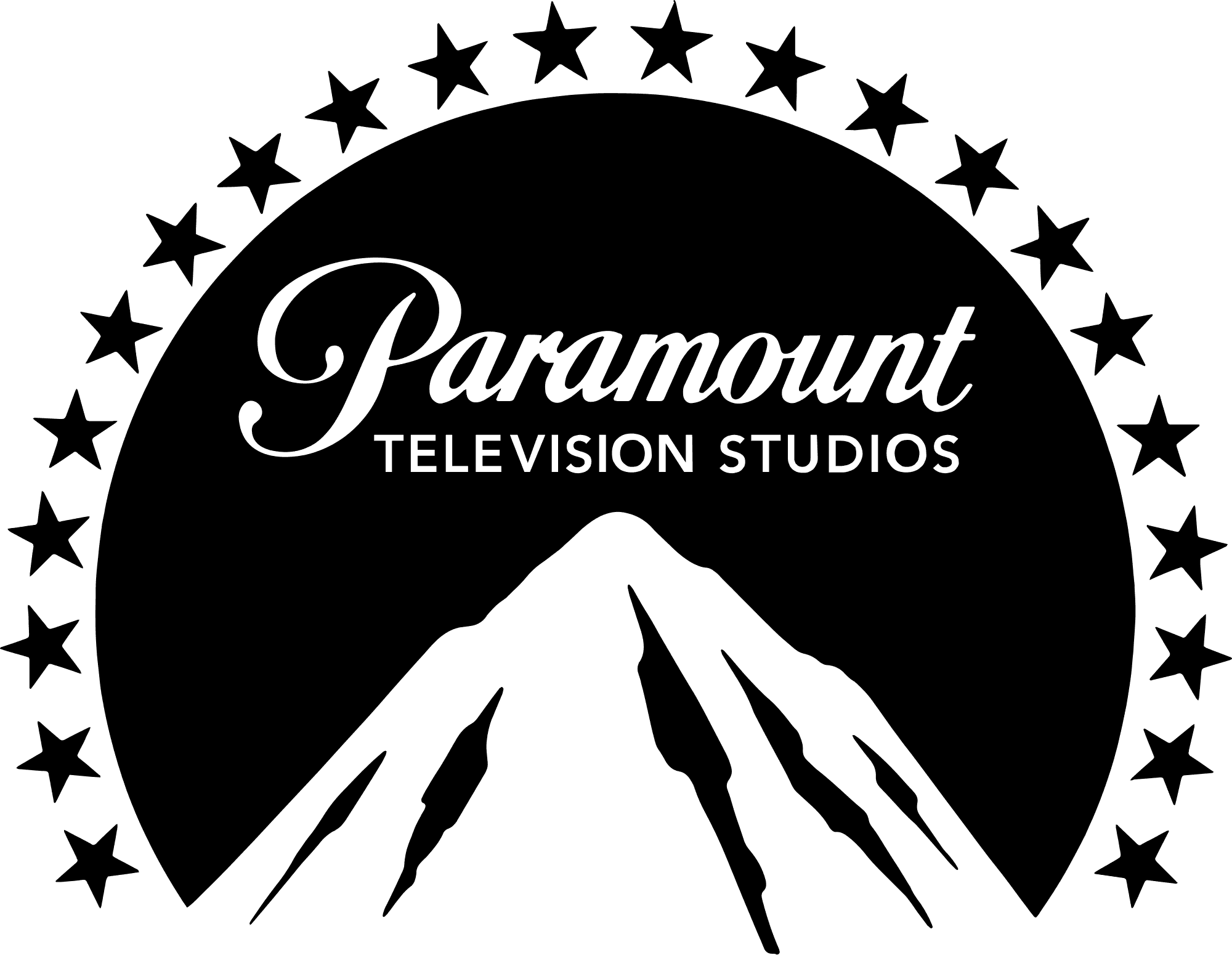 Paramount Television Studios