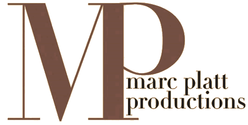 Marc Platt Productions