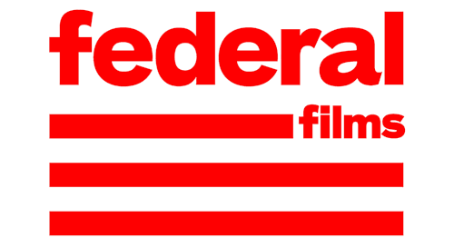 Federal Films