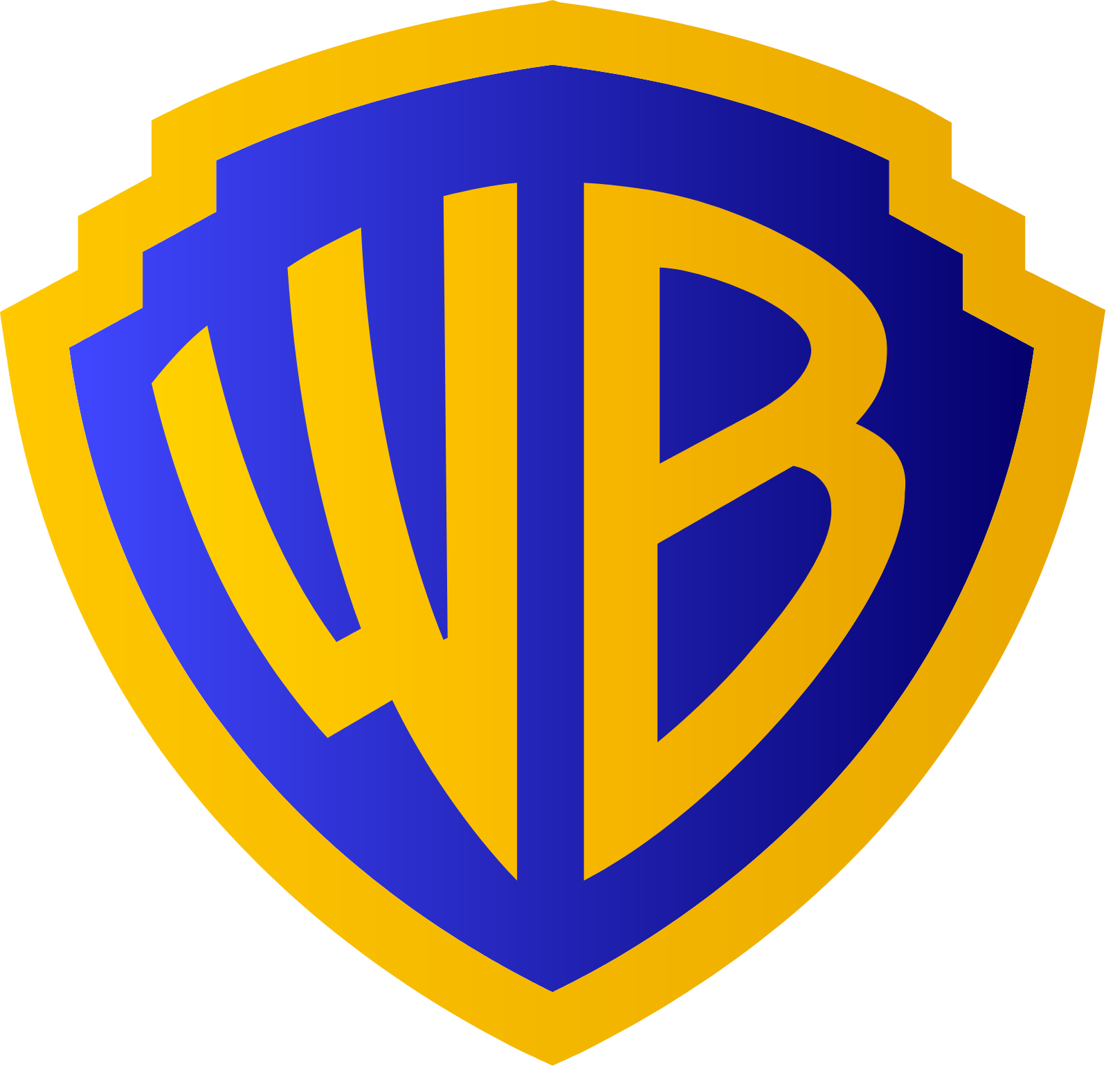 Warner Bros. Japan