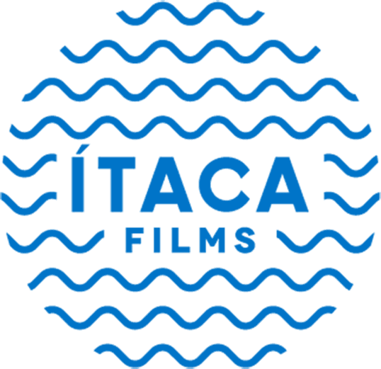 Itaca Films