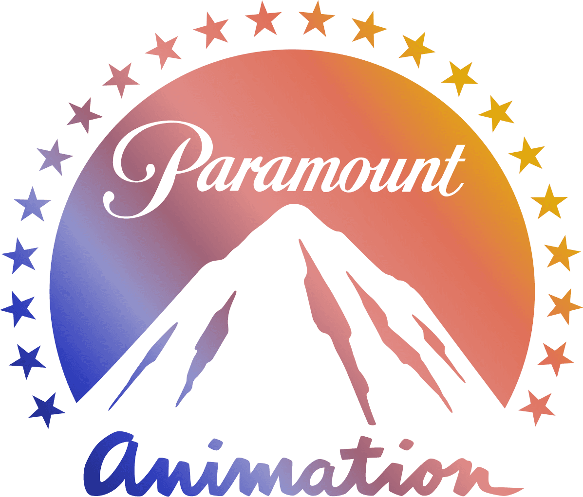 Paramount Animation