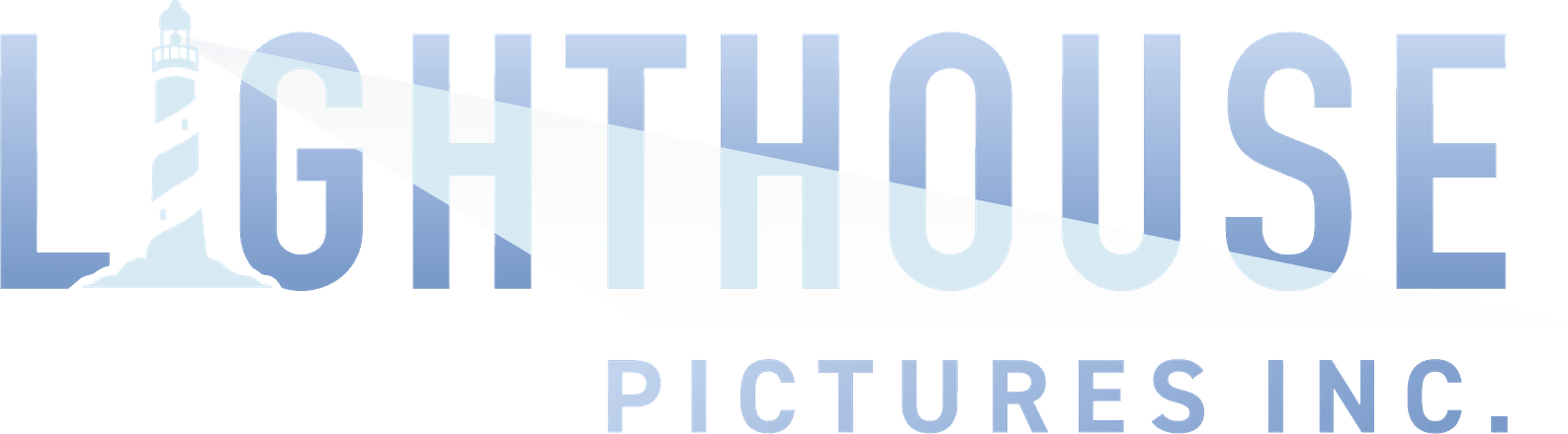 Lighthouse Pictures