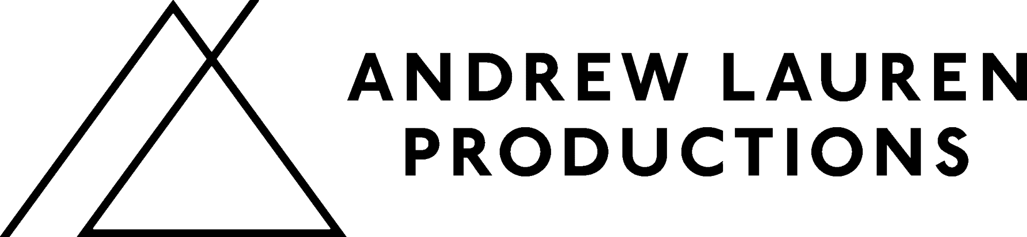 Andrew Lauren Productions