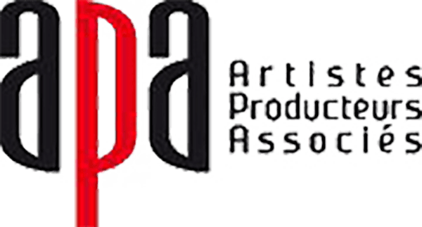 APA : Artistes Producteurs Associés