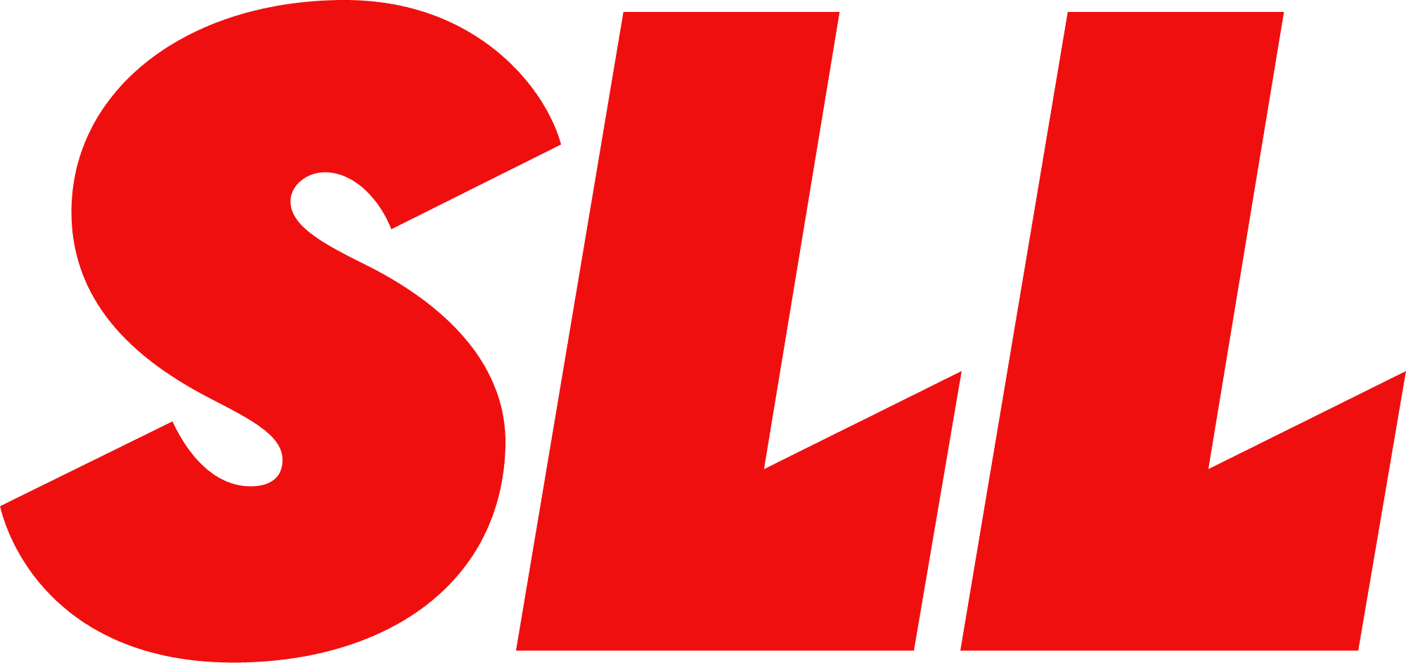 SLL