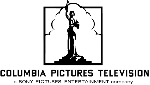 Columbia Pictures Television