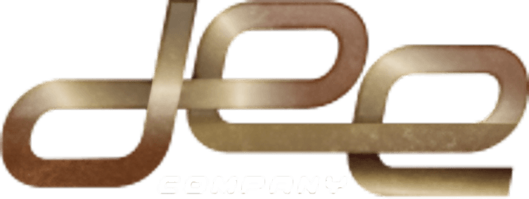 Dee Company