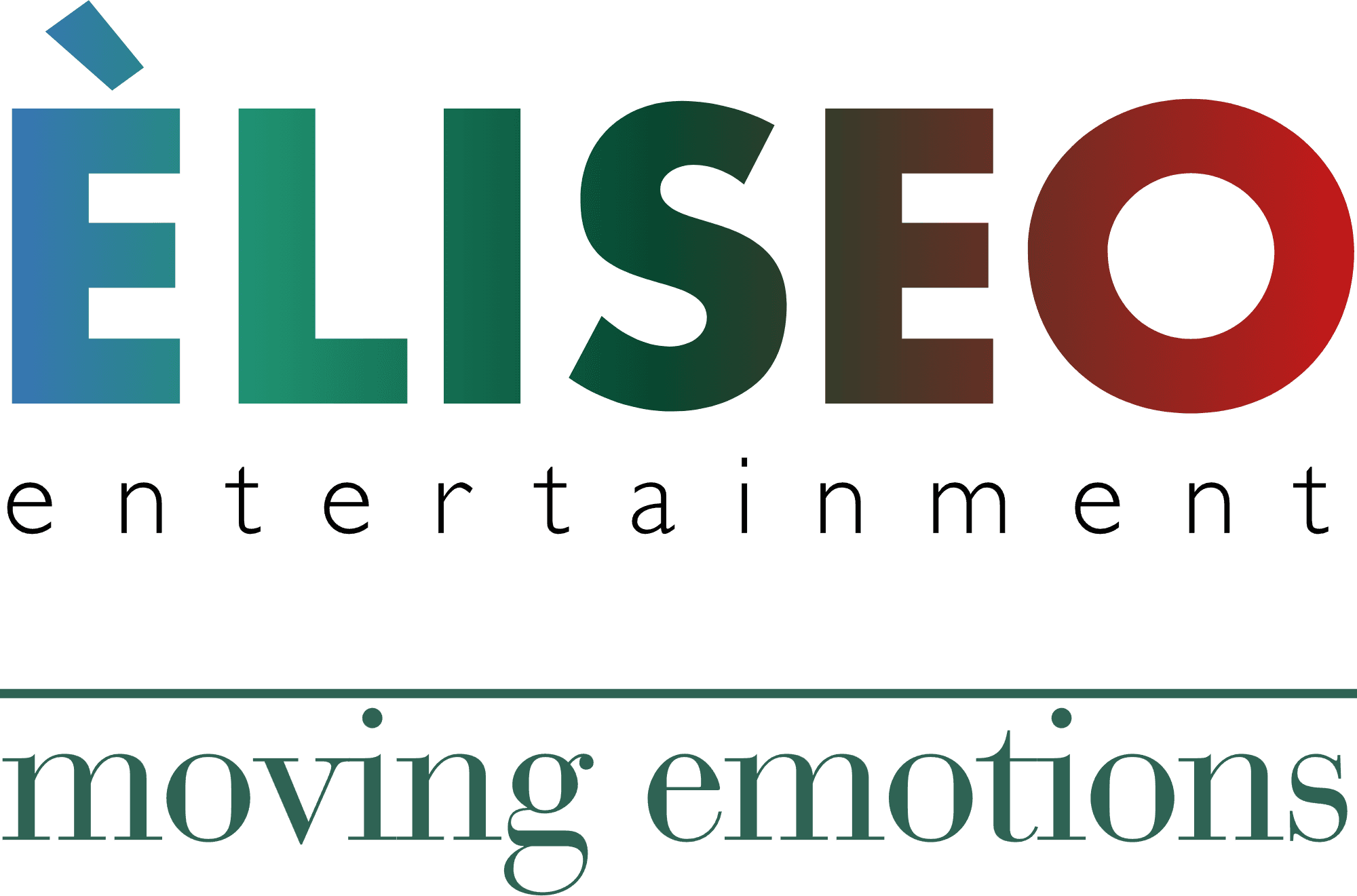 Èliseo Entertainment