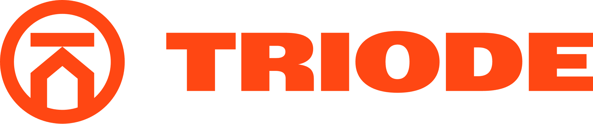 Triode Media