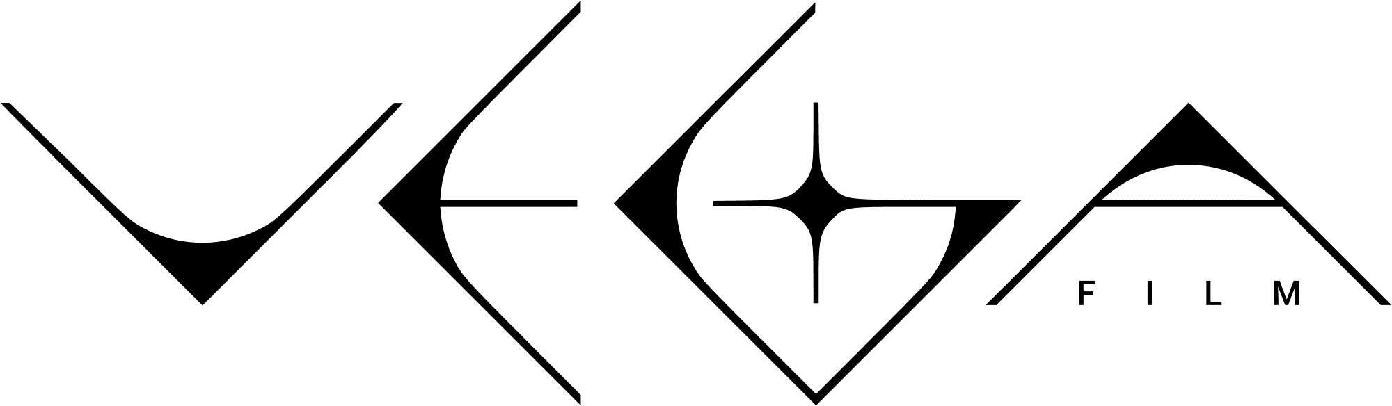 Vega Film