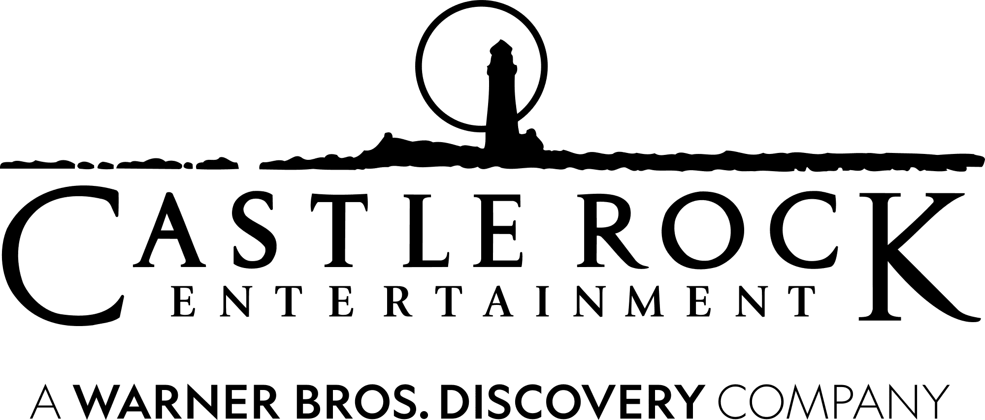 Castle Rock Entertainment