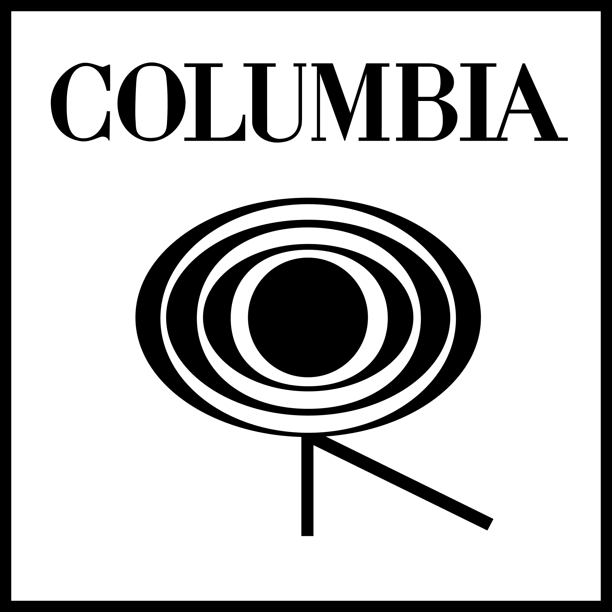 Columbia Records