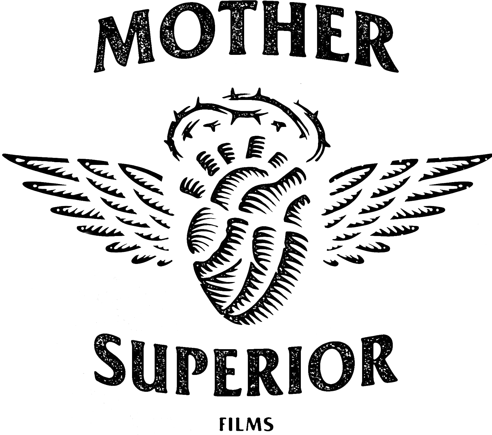 Mother Superior