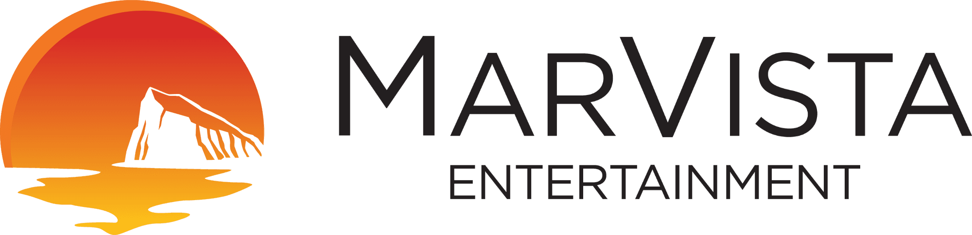 MarVista Entertainment