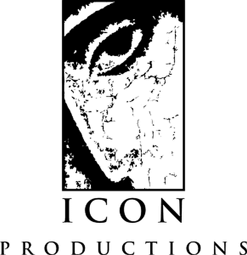 Icon Productions