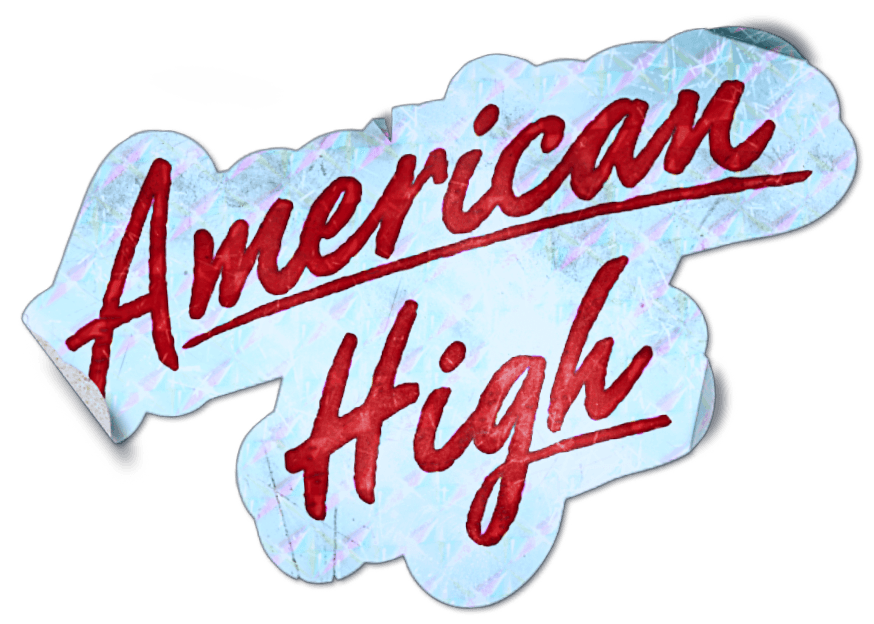 American High