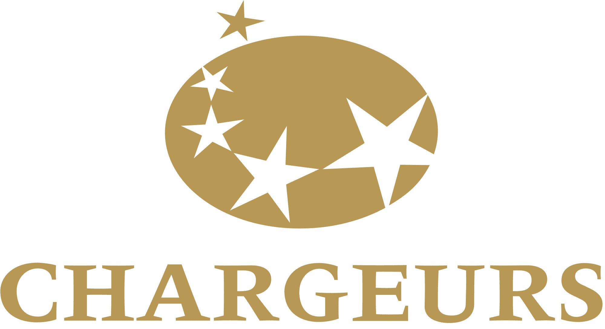 Chargeurs