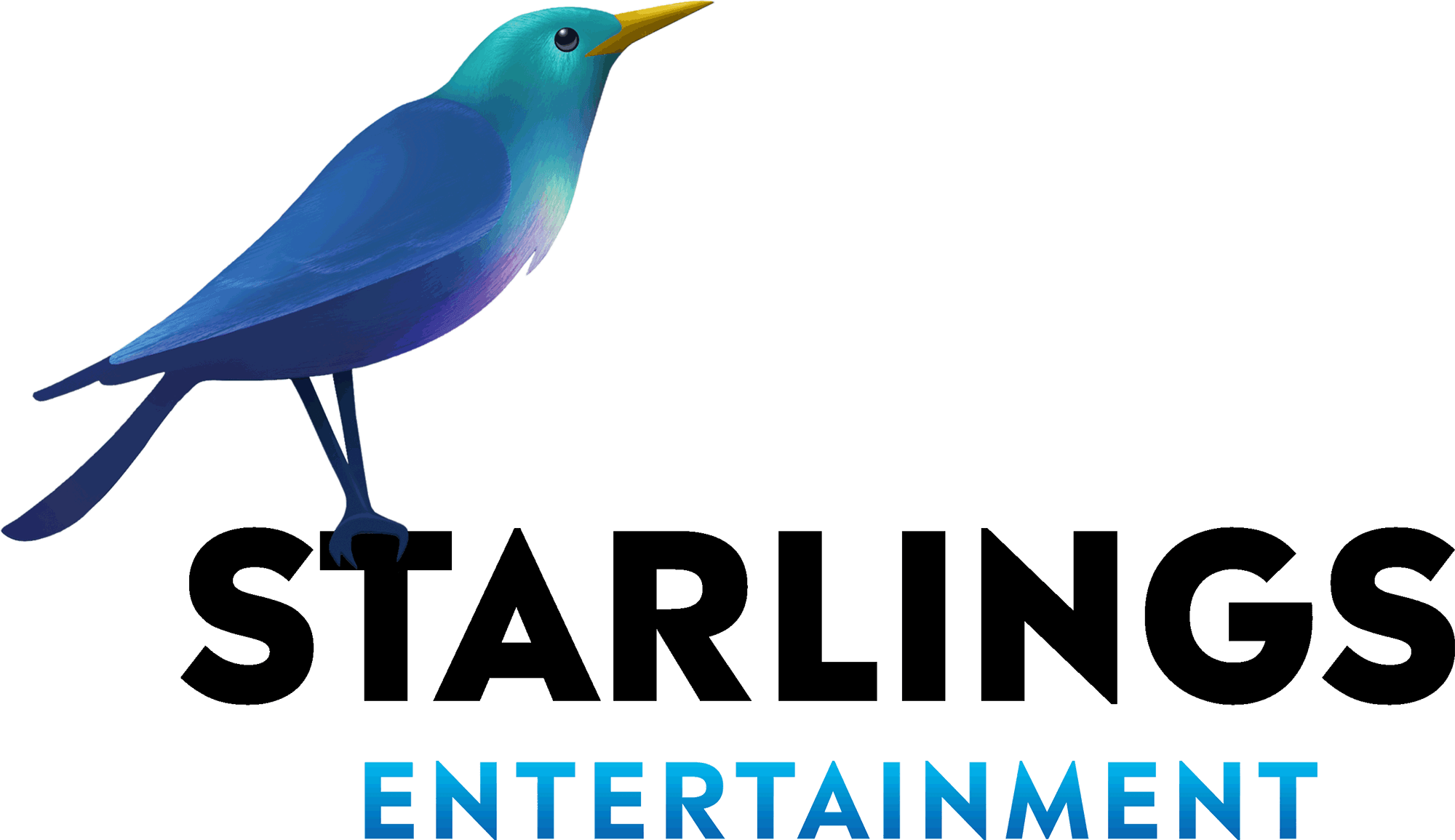 Starlings Entertainment