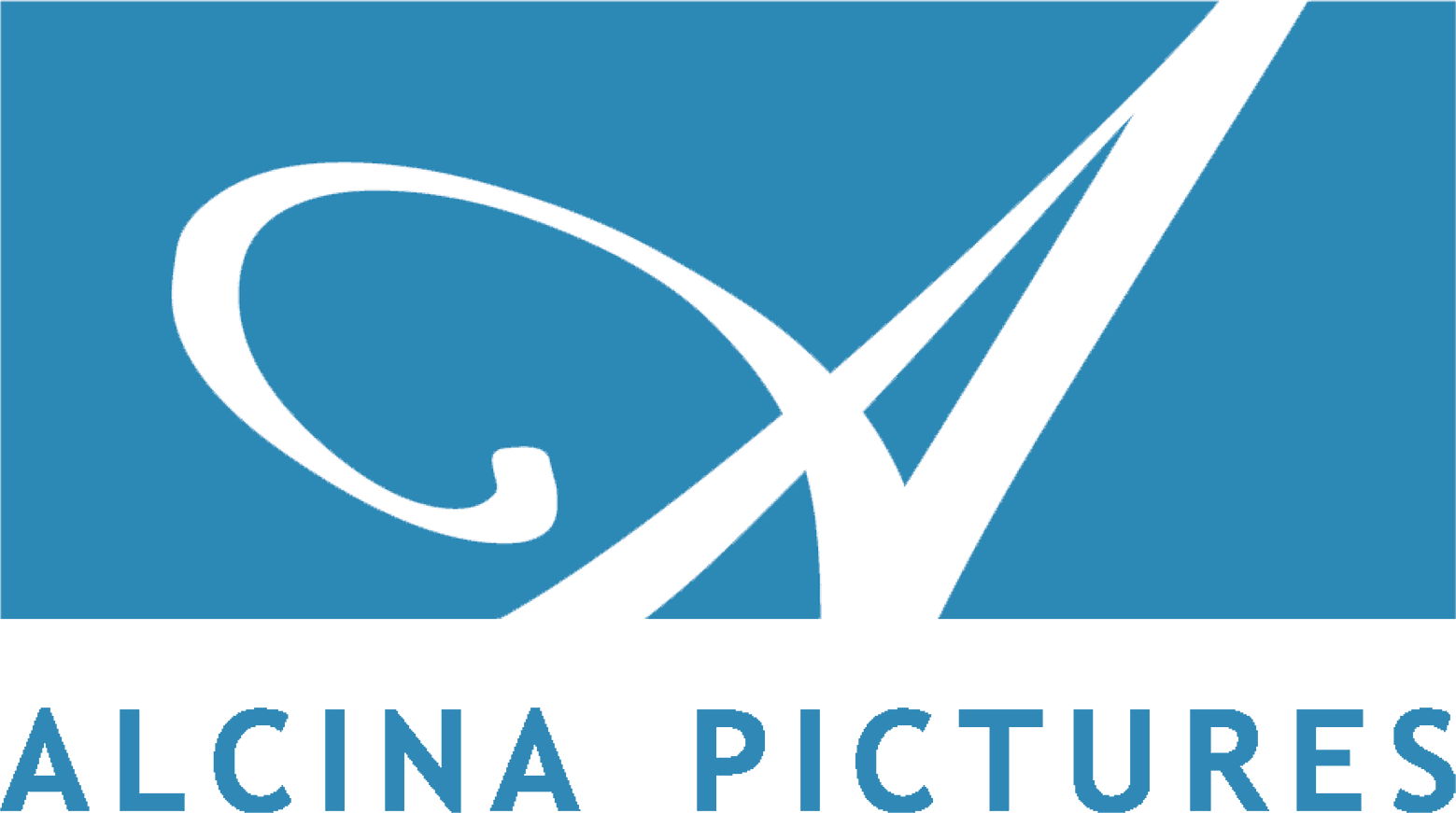 Alcina Pictures