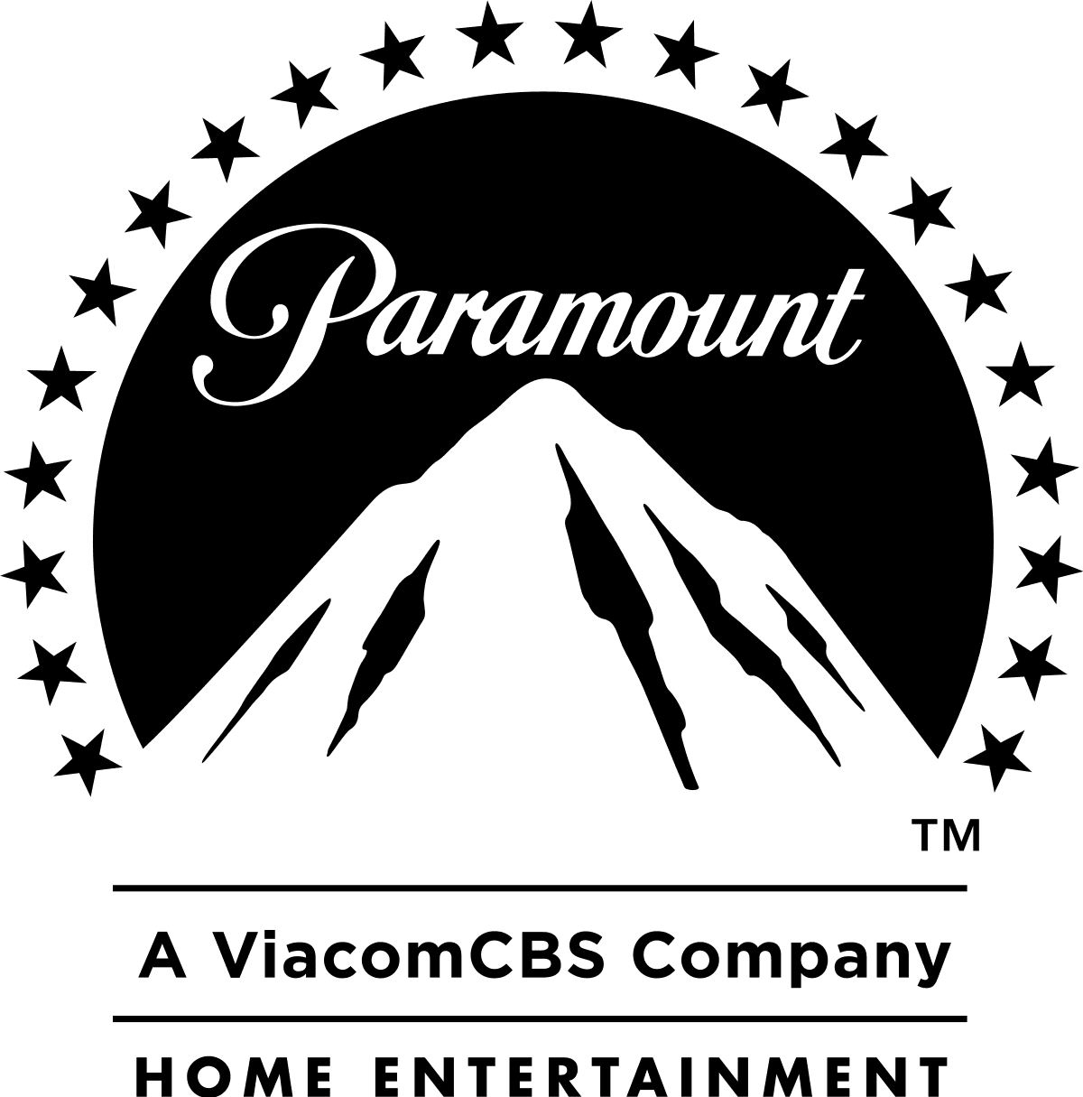 Paramount Home Entertainment