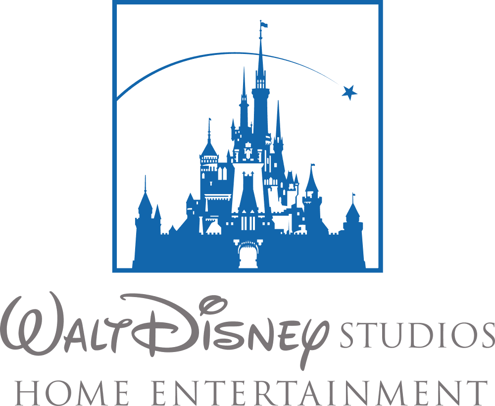 Walt Disney Studios Home Entertainment