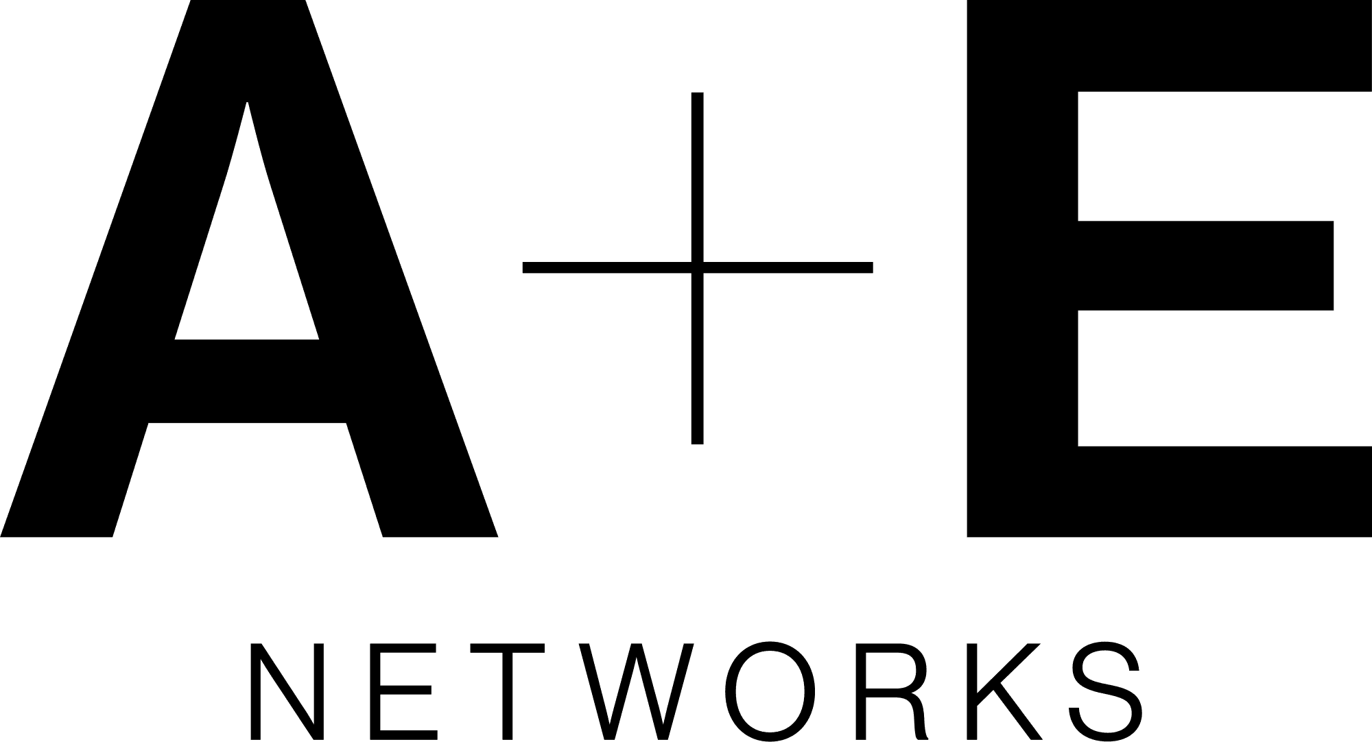 A&E Television Networks