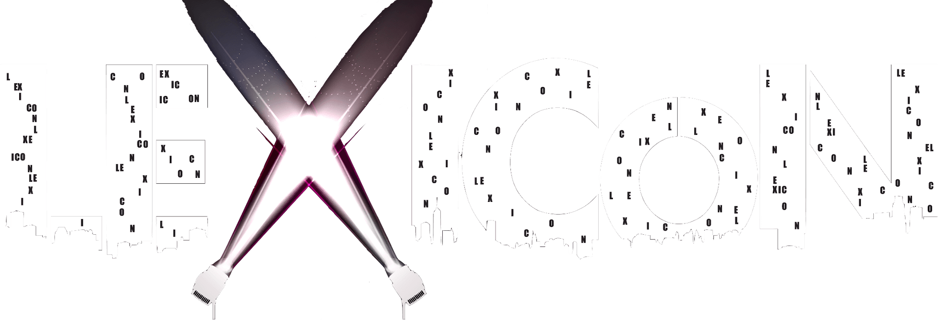 Lexicon NY