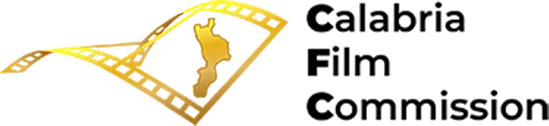 Calabria Film Commission