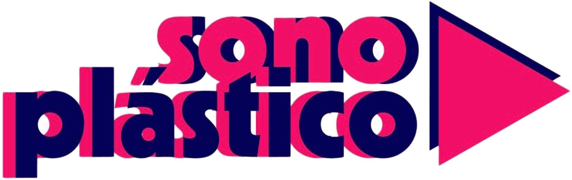 Sonoplástico